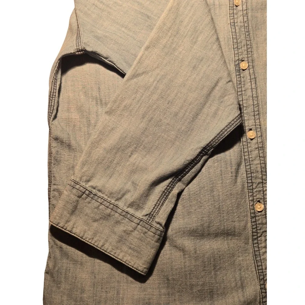 Levis this levi